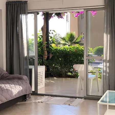 New Tranquilo Apartamento A Un Paso De La Playa Y Del Centro Apartment Torremolinos