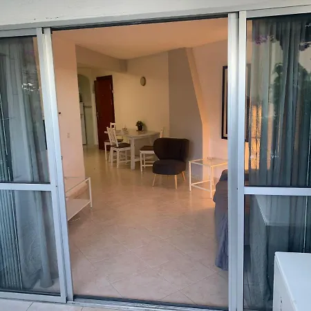 New Tranquilo Apartamento A Un Paso De La Playa Y Del Centro Apartment Torremolinos