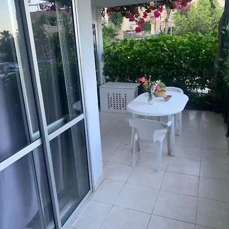 Apartment New Tranquilo Apartamento A Un Paso De La Playa Y Del Centro Torremolinos